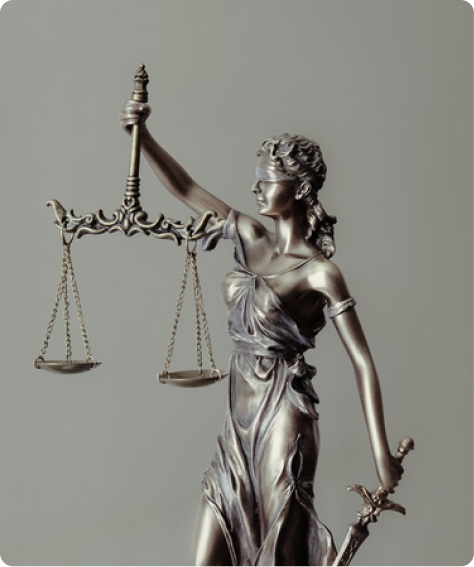 Construction Disputes, Litigation & Arbitration